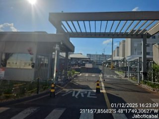 Imagem do imóvel AP37877