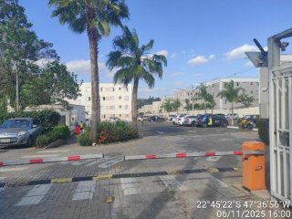 Imagem do imóvel AP79455