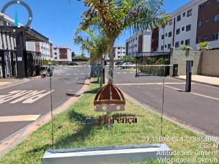 Imagem do imóvel AP66381