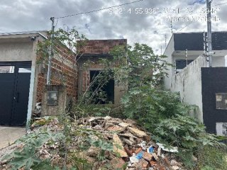 Imagem do imóvel TE67048