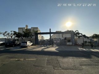 Imagem do imóvel AP93367