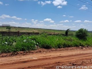 Imagem do imóvel TE57754