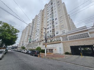 Imagem do imóvel AP48958