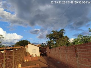 Imagem do imóvel CA64555