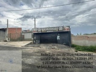 Imagem do imóvel CA63405