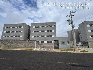 Imagem do imóvel AP97130