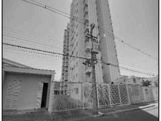 Imagem do imóvel AP52226