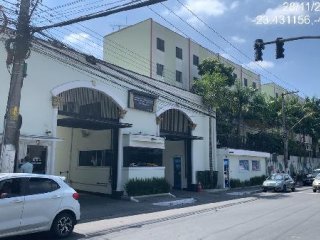 Imagem do imóvel AP83548