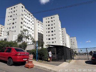 Imagem do imóvel AP14146