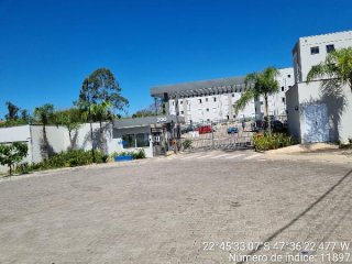 Imagem do imóvel AP86469