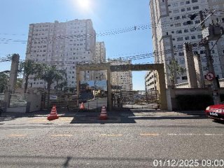 Imagem do imóvel AP18801