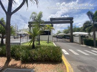 Imagem do imóvel AP35013