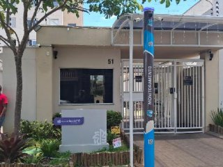 Imagem do imóvel AP56614