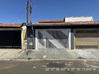 Imagem do imóvel CA00926