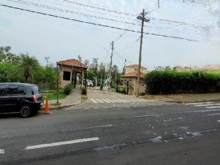 Imagem do imóvel AP27824
