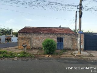 Imagem do imóvel CA97697