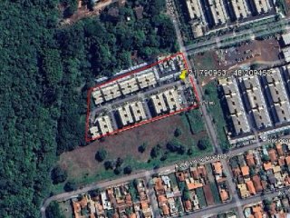 Imagem do imóvel AP56870