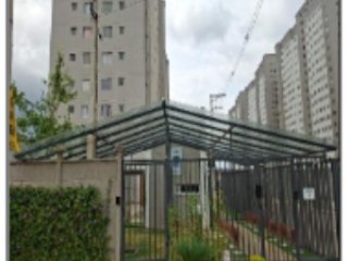 Imagem do imóvel AP26632