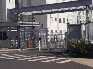 Imagem do imóvel AP93785