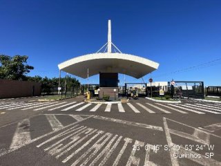 Imagem do imóvel CA71105