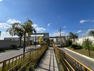 Imagem do imóvel AP73365