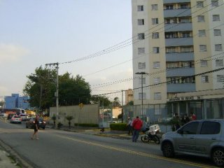 Imagem do imóvel AP68264