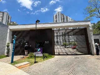 Imagem do imóvel AP72141