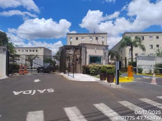 Imagem do imóvel AP51942