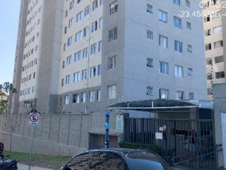 Imagem do imóvel AP97303