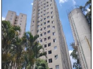 Imagem do imóvel AP32105