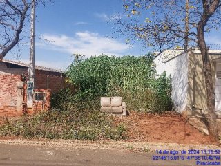 Imagem do imóvel TE49849