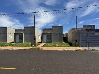 Imagem do imóvel CA25644