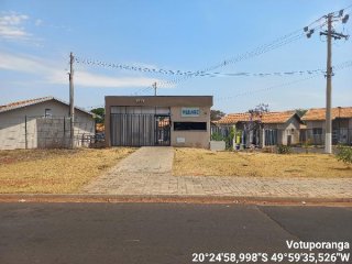 Imagem do imóvel CA22830