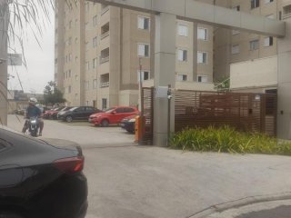 Imagem do imóvel AP35046