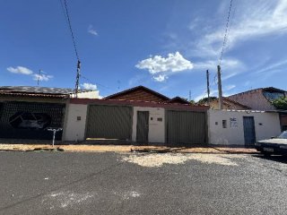 Imagem do imóvel CA44690