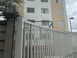 Imagem do imóvel AP98198