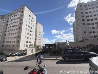 Imagem do imóvel AP77166