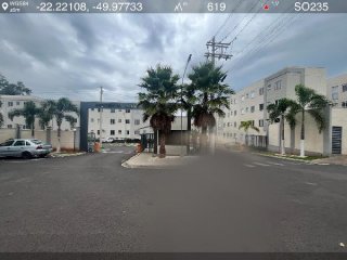 Imagem do imóvel AP17030