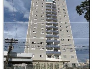 Imagem do imóvel AP40973