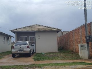 Imagem do imóvel CA92802