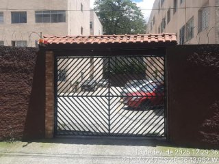 Imagem do imóvel AP33704
