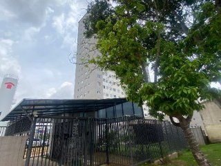 Imagem do imóvel AP13433