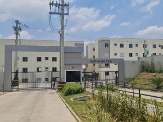 Imagem do imóvel AP81561