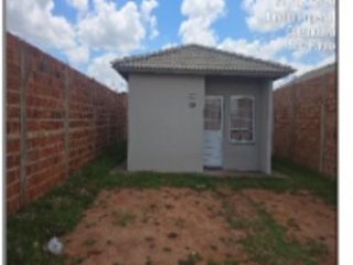 Imagem do imóvel CA64291