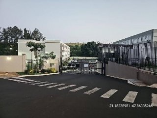 Imagem do imóvel AP98957