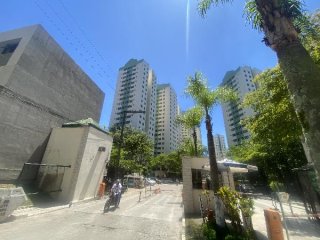 Imagem do imóvel AP92504
