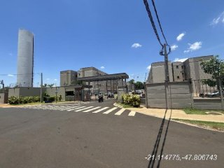 Imagem do imóvel AP97460