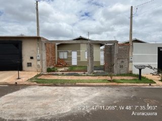 Imagem do imóvel CA69292