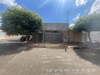 Imagem do imóvel CA56389