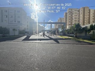 Imagem do imóvel AP58953